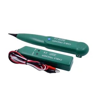 Mastech ms6812