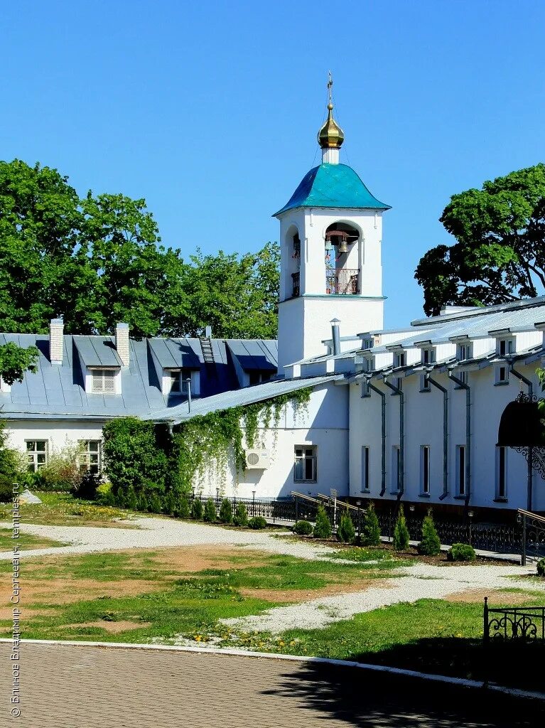 снятная гора псков монастырь. снетогорский женский монастырь рождества богородицы псков. снетогорский женский монастырь рождества богородицы псков. снетогорский женский монастырь псков. собор рождества богородицы снетогорского монастыря.