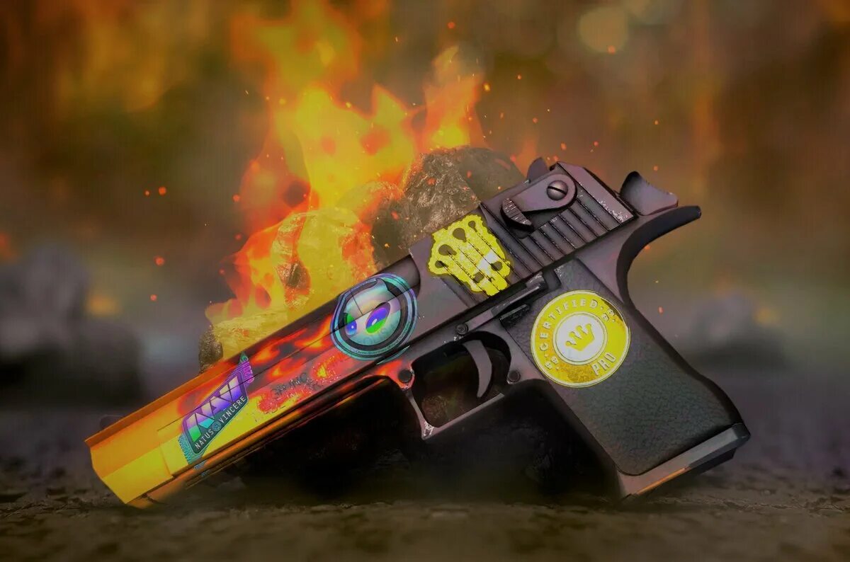 Дигл пламя кс. Desert eagle | оксидное пламя. Desert eagle | оксидное пламя. Desert eagle пистолет standoff 2. Desert eagle скины в кс.