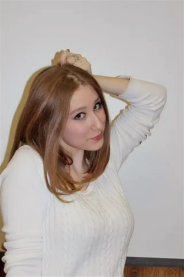 Ярцева рязань. Ярцева рязань. Ярцева рязань. Лилия рязань. Бардошин рязань.