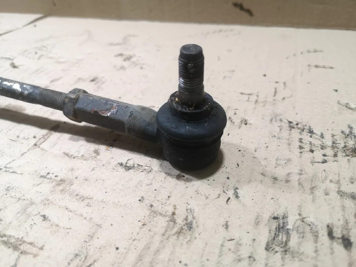 Suzuki swift hatchback. Сузуки свифт как поменять. Сузуки свифт как поменять. Сузуки свифт 2022г 1. Suzuki swift glx.