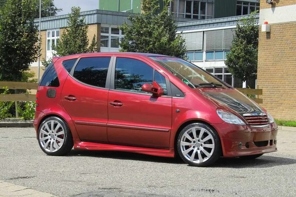 Mercedes a140. Мерседес Бенц а 160. Мерседес а140 w168. Mercedes 140. Mercedes a140 w168.