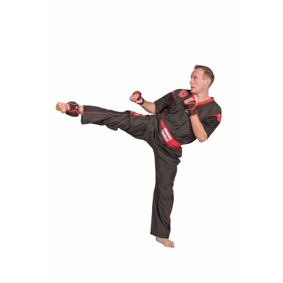 Форма для кикбоксинга. Шаровары everlast kickboxing. Экипировка muay thai. Форма для кикбоксинга. Форма для кикбоксинга.