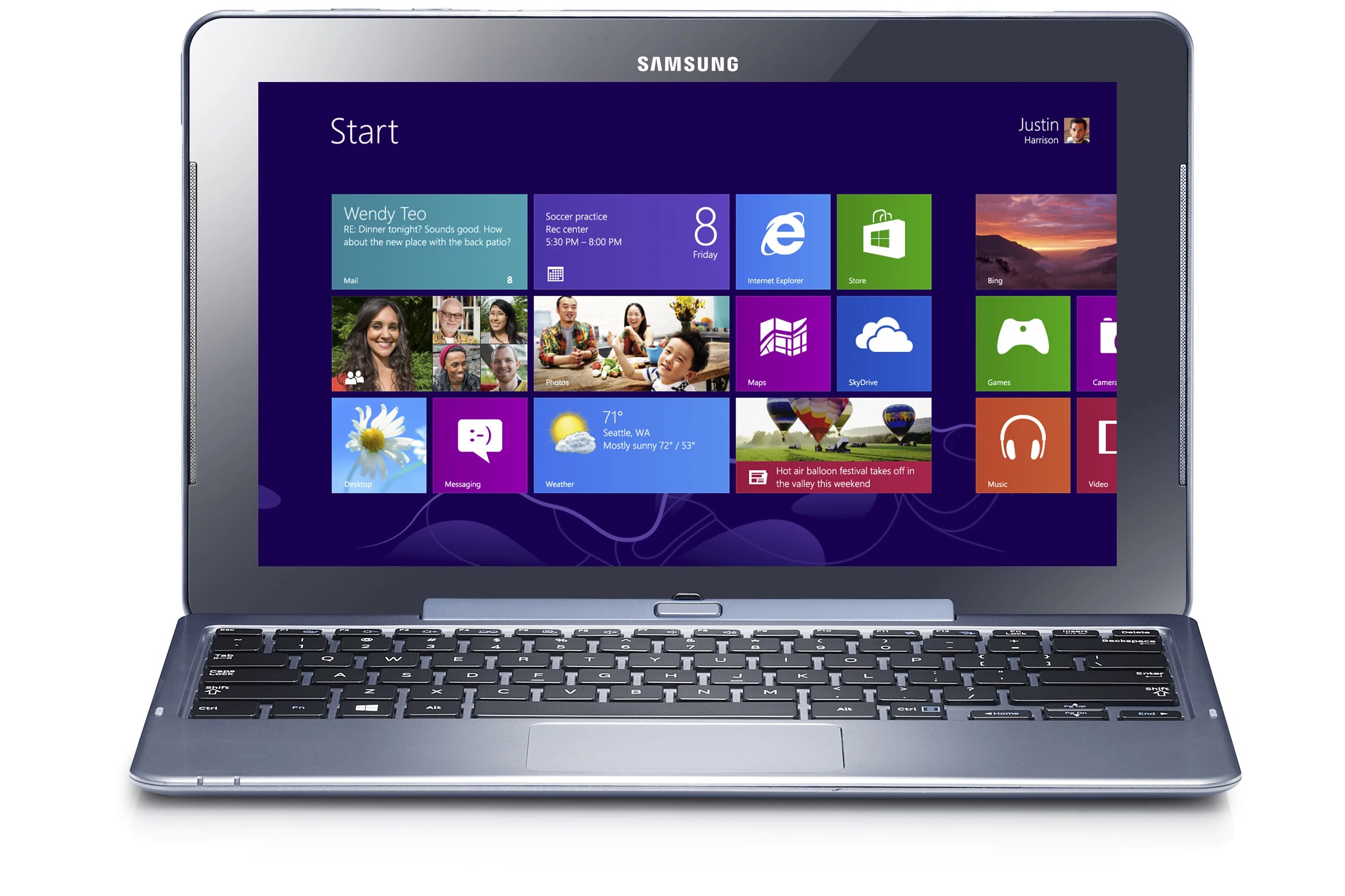 Smart пк. Samsung ativ smart pc. планшет samsung ativ smart pc xe500t1c-a01 64gb dock. планшет samsung ativ smart pc pro xe700t1c-a0a 128gb dock. планшет samsung ativ smart pc xe500t1c-h01 64gb 3g dock.