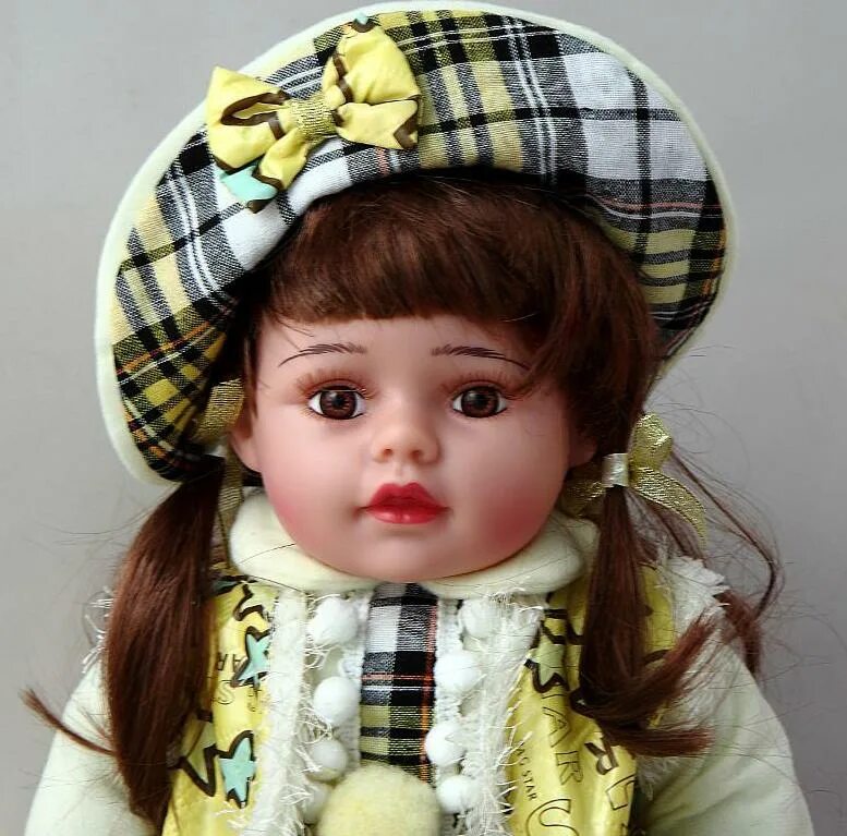 Виниловые куклы. Коллекционные виниловые куклы. Декоративные куклы. Кукла реалистичная виниловая.