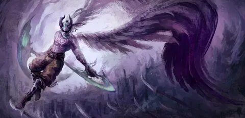 Daemon 0 0