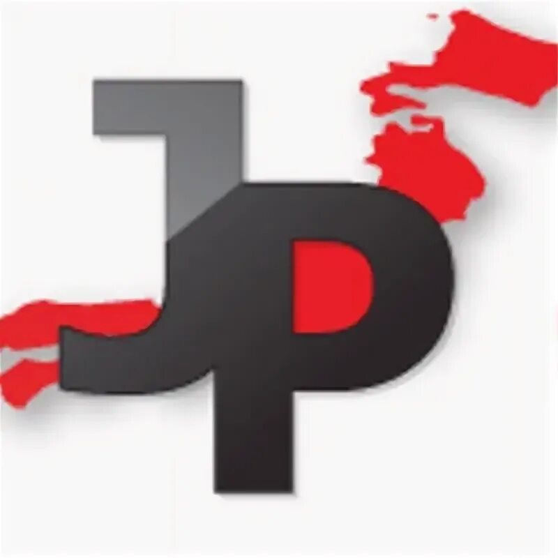 Деловой этикет в японии. Этикет в японии. Japan partner. Деловой этикет в японии. Japan partner.