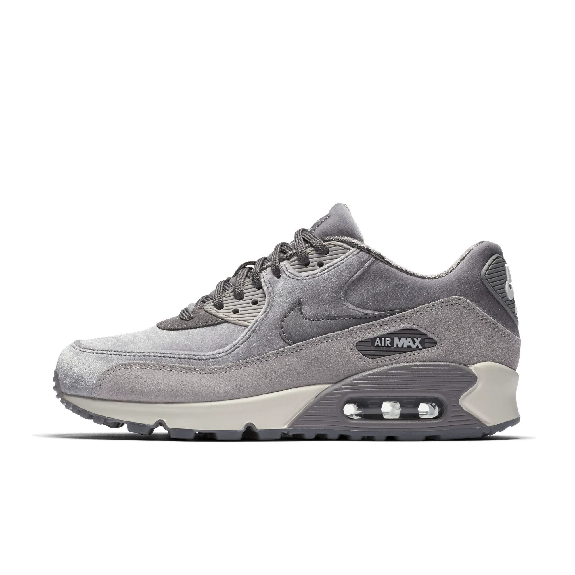 Nike Air Max 90 Grey. Nike Air Max 90 серые. Nike Air Max 90 Grey женские. Nike Air Max 90 серые женские.