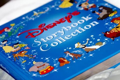 Finding collection