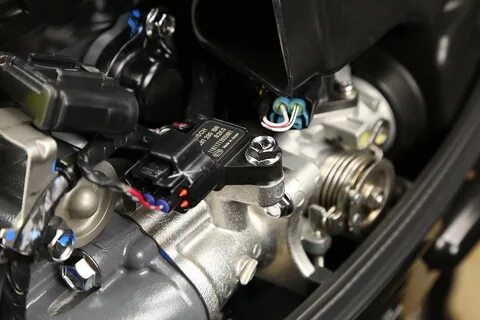 Лодочный мотор Suzuki DF 20 AEL.