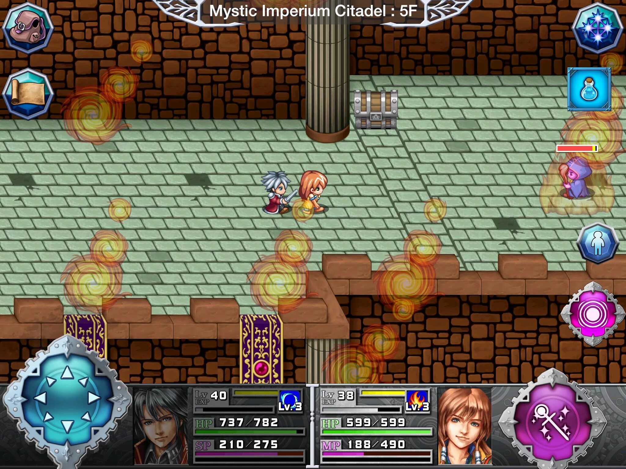 Across age. Across age 2 игра. across age dx.