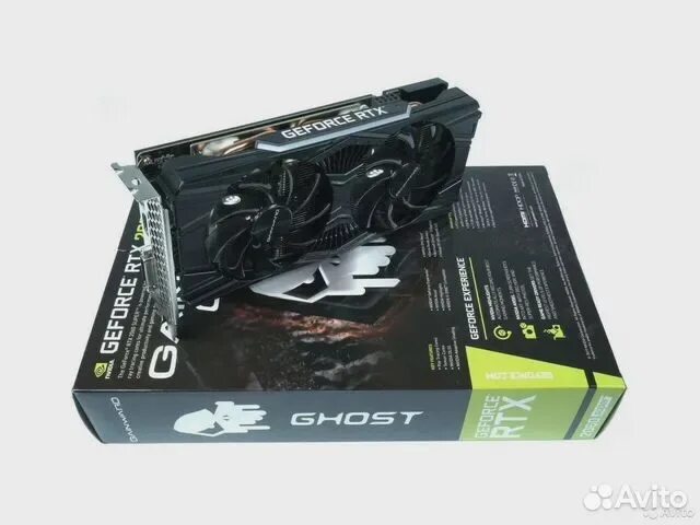 Gainward geforce® rtx 2060 super™ ghost. 2060 ghost. Gainward rtx 2060 super ghost. 2060 super ghost. 2060 super ghost.