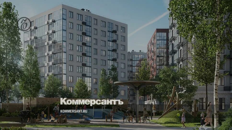 Жк квартал лаголово. Жк самолет лаголово. А101 лаголово. Квартал лаголово. Жк новый квартал лаголово.
