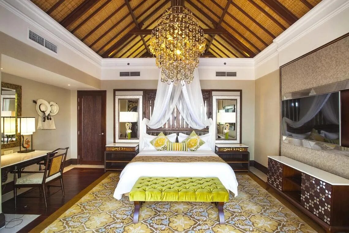 The st regis 5. St. Regis 5* Бали. St Regis Нуса Дуа. St. Regis Bali 5* / Nusa Dua. The St.Regis Bali Resort 5* Luxury.