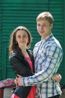 Минск заречное