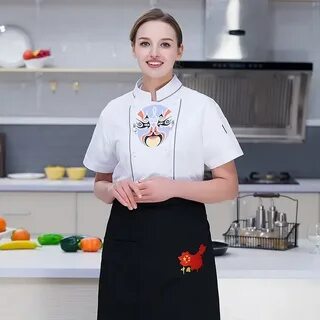 Форма kitchen