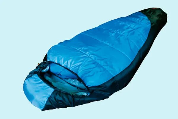 Спальный мешок tramp husky 10000. Спальный мешок tramp ladoga 450. Спальник tramp siberia 3000. Спальный мешок tramp balaton trs-016. Спальный мешок одеяло tramp kingwood long.