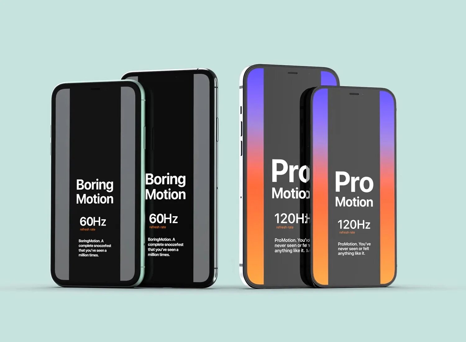 Iphone 13 Pro Max. Iphone 13 120hz. Iphone 13 Pro Pro.