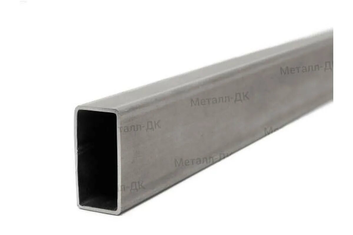 Профиль кп2+нп5 (prozet 2,5м). 001. Алюминиевый профиль пк5. Профиль 5 2. Профиль 5 2.