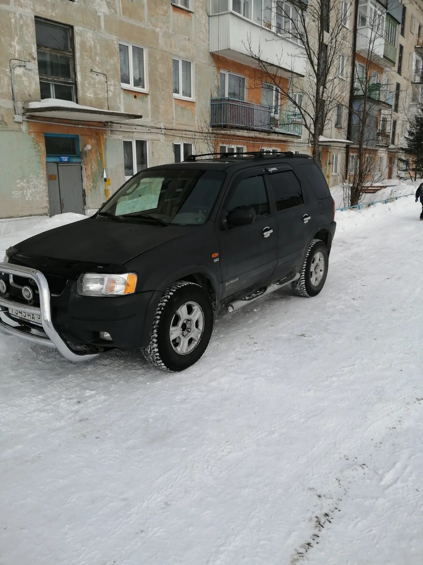 Форд мэверик 2001 г. Форд маверик 2002. Форд маверик 2001 года. Ford maverick xlt 2001. Ford maverick 2001.
