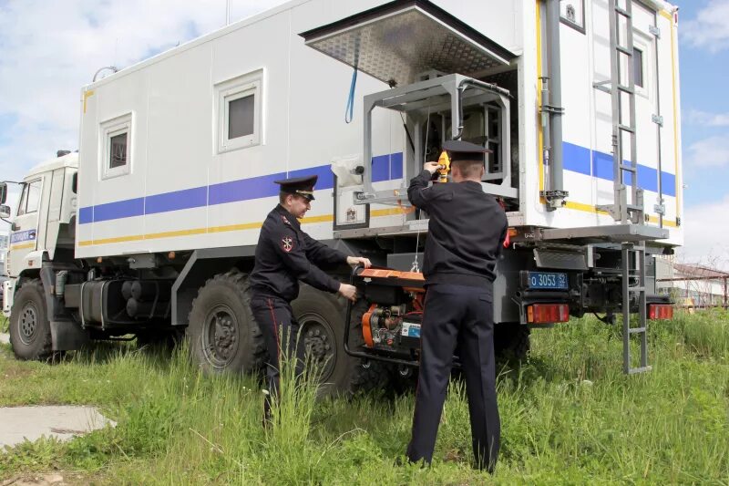 Связь МВД. Служба связи. День связи ОВД. Связист МВД.