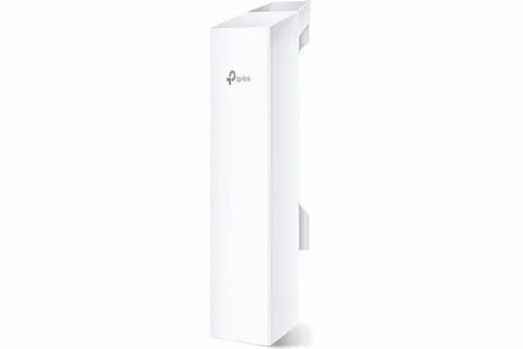 Tp link cpe220
