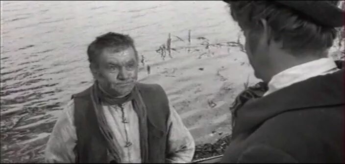 Красный камень (1971). Камень на камень (1971) афиша. Каменный плен. 1971 камень. Актер альгис матулёнис википедия.