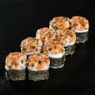 Суши пицца воронеж