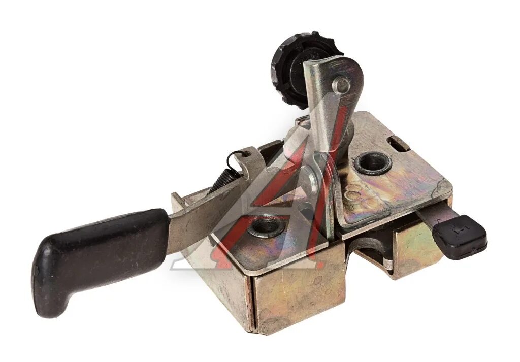 Замок двери мтз а37. 80-6105050-01 замок правый. Замок двери трактора мтз 80. Замок двери мк мтз-80 лев. Замок левый мк 70-6708120 (мтз).