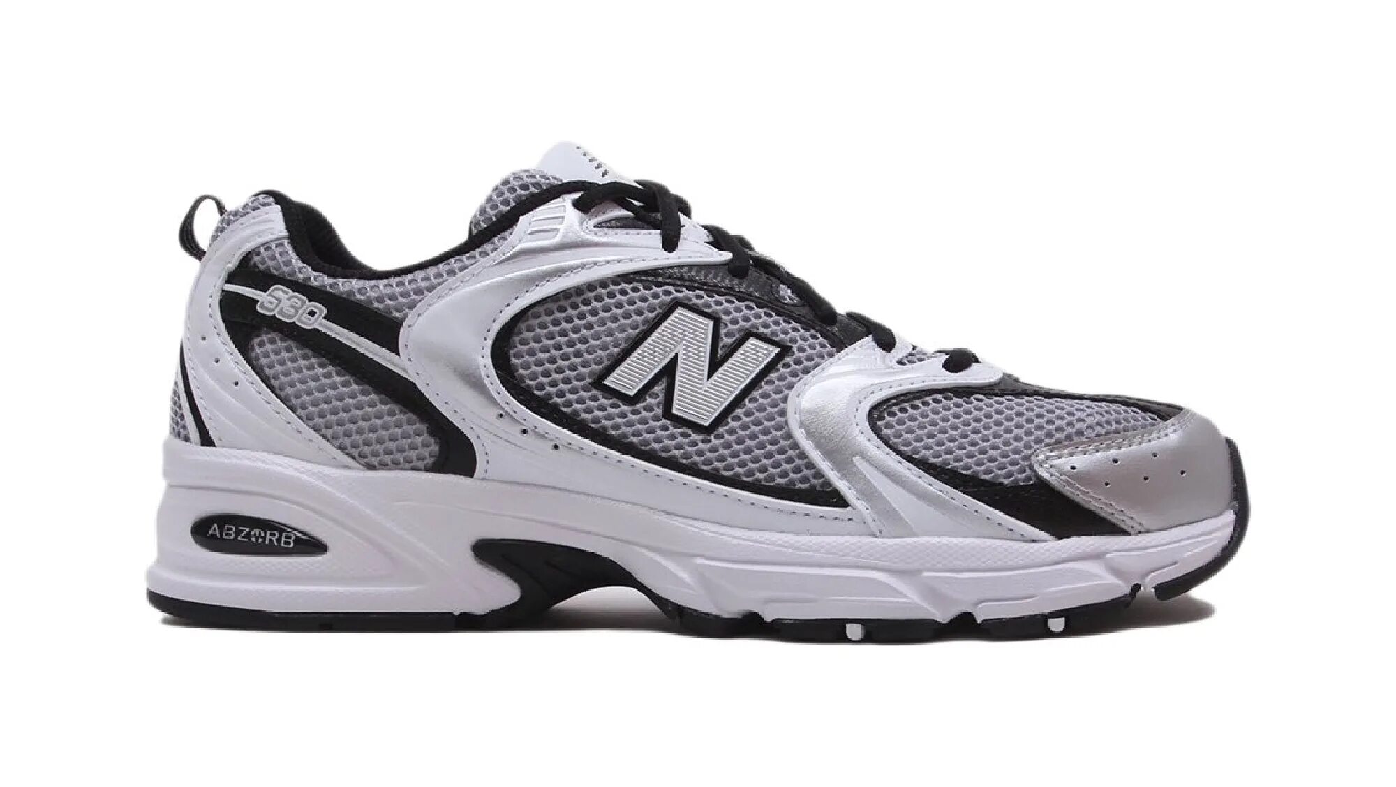 New balance 530 silver. New Balance 530 Black Silver. NB 530 ENCAP. New Balance 530 White Silver. NB 530 Black White.