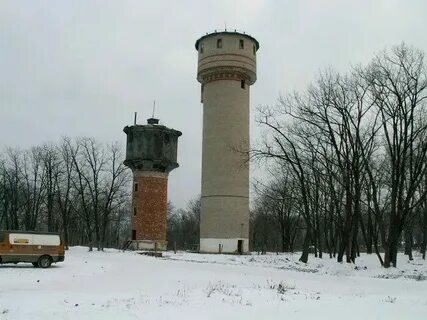 Село новосысоевка приморский