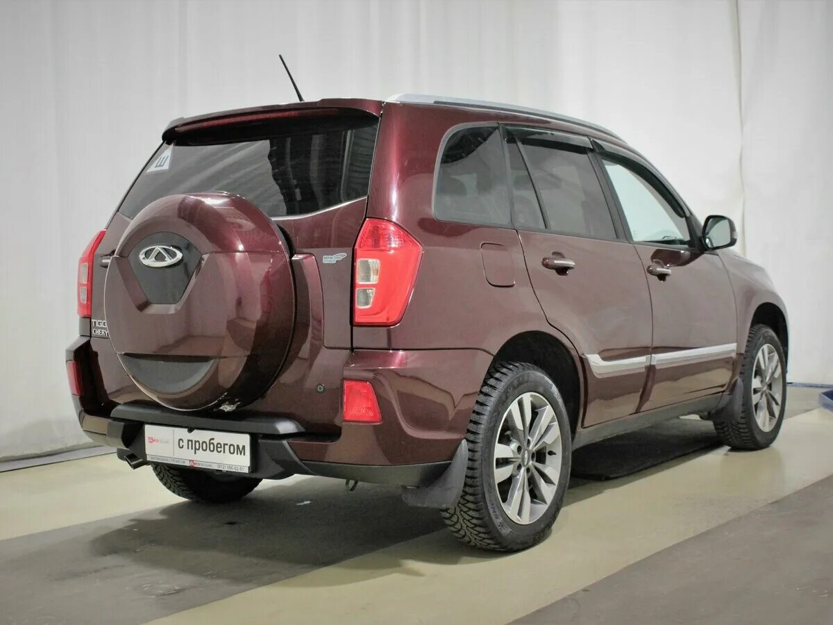 Chery tiggo fl 2013. Чери тигго т11 2. Chery tiggo t11 2010. Chery tiggo 11. Chery tiggo 3 лифан.