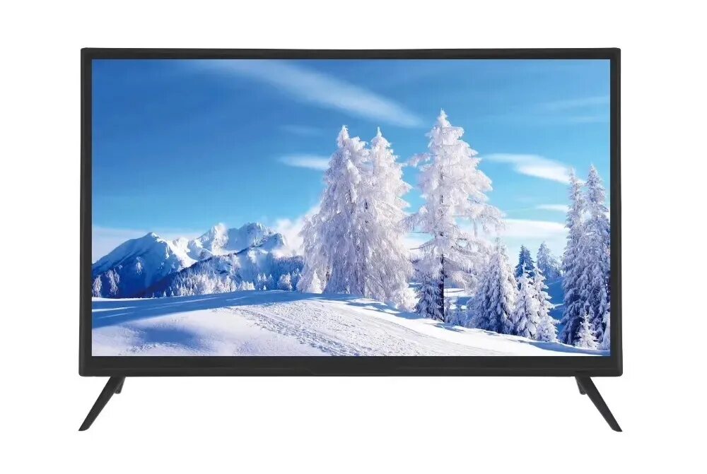 Samsung представила новое поколение Neo QLED 8K и процессор для ТВ с 20 нейросет