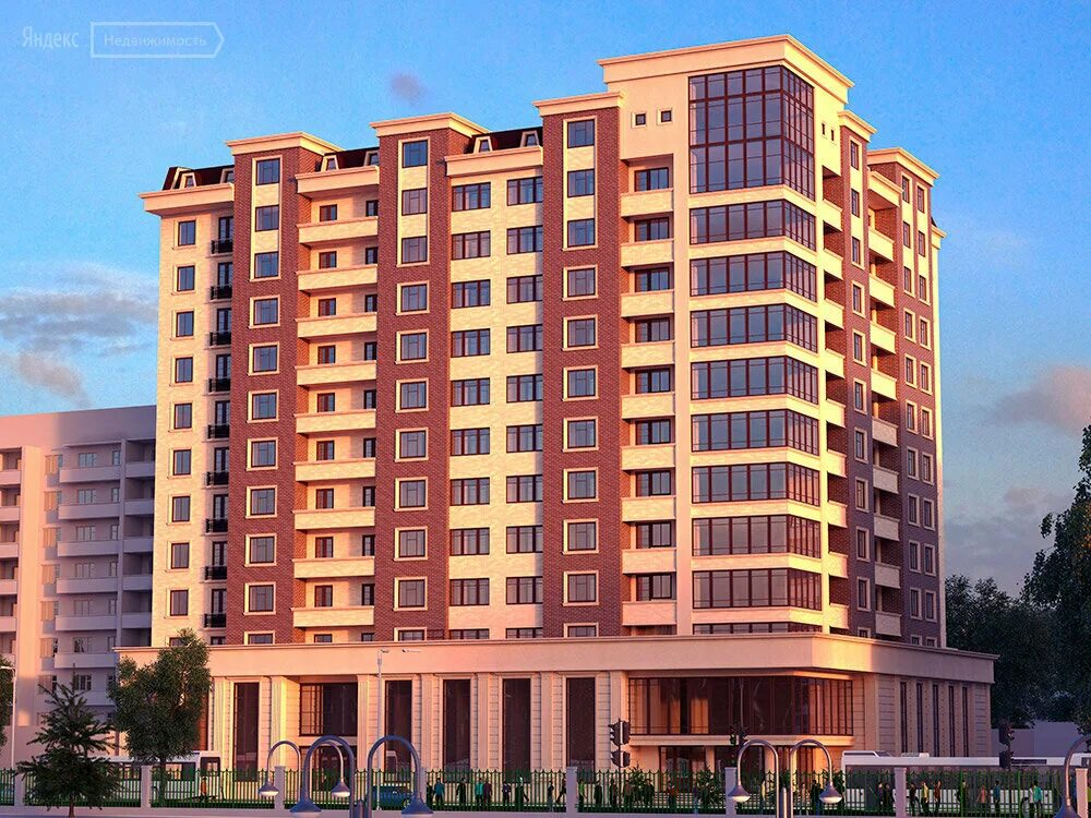 Вудглейд каспийск улица халилова 50. Азиза алиева золотые ключи махачкала. Жк белгравия. Проспект насрутдинова махачкала. Махачкала новый город пентагон.