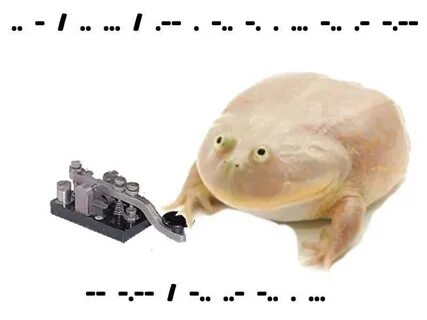 Среда мои чуваки мем