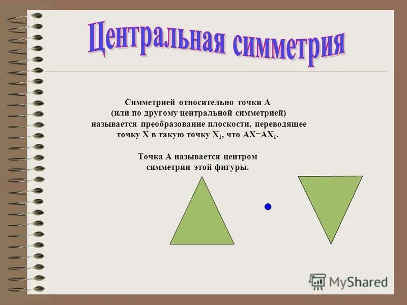 ось симметрии фигуры 5 класс. симметричные фигуры относительно оси. запиши название симметричной фигуры 3 класс. геометрические фигуры в младших классах. фигуру симметричную относительно прямой бабочка.