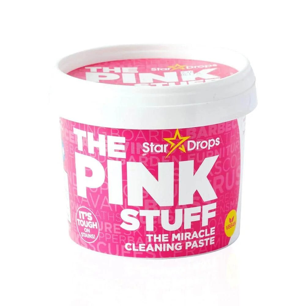 Pink clean. Универсальная чистящая паста pink stuff stardrops. the pink stuff чистящее средство. power paste pink. the pink stuff чистящее средство отзывы.
