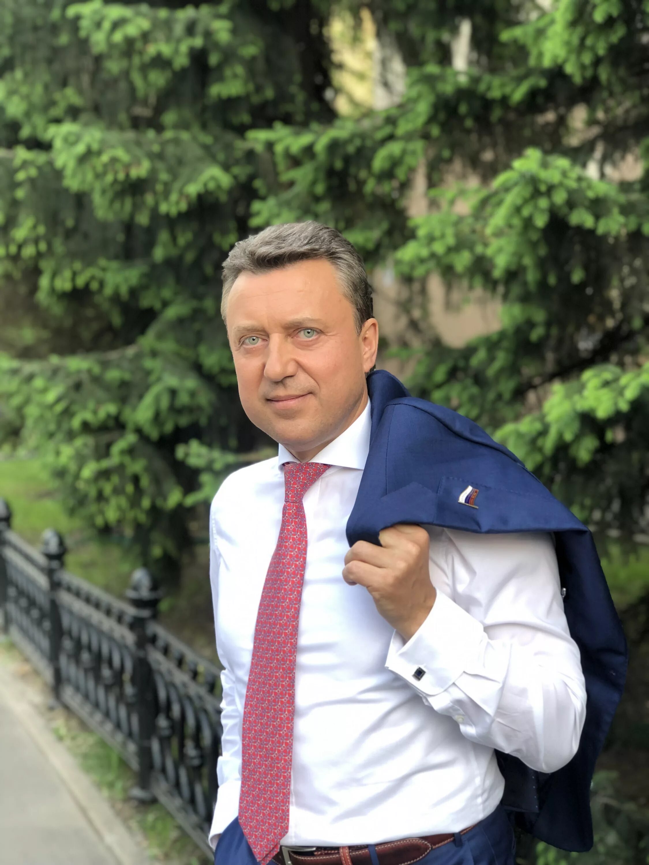 выборных анатолий борисович депутат госдумы. анатолий борисович выборный. выборнов депутат госдумы. депутат выборный. анатолий выборный депутат.