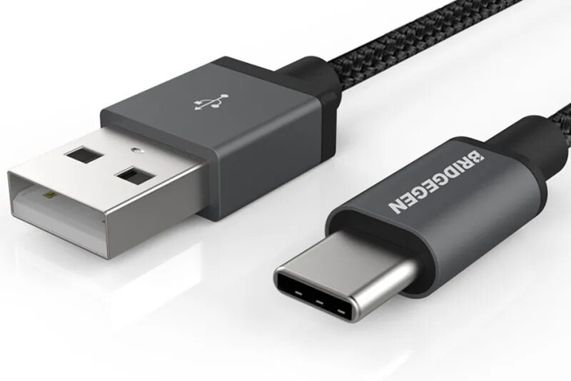 Тайпси андроид. USB Type-c Samsung. Кабель SSD USB- USB Type-c. Type-c USB 2.0. Разъём зарядки тайп-си.