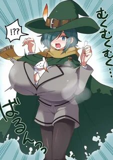 Crypto payment is now available for. 