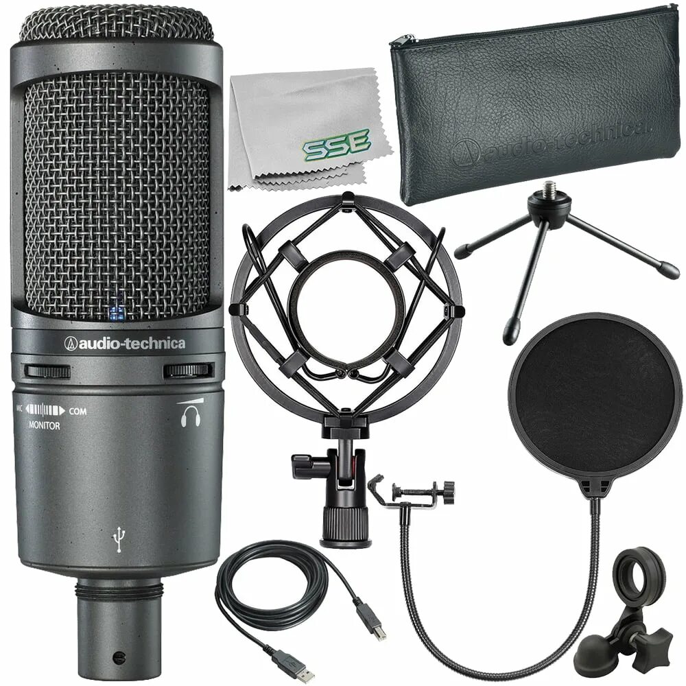 Микрофон audio. Audio-technica at2025 комплектация. technica at2025 usb+. микрофон audio-technica at2025 подсветка. audio technica at2025 canada.