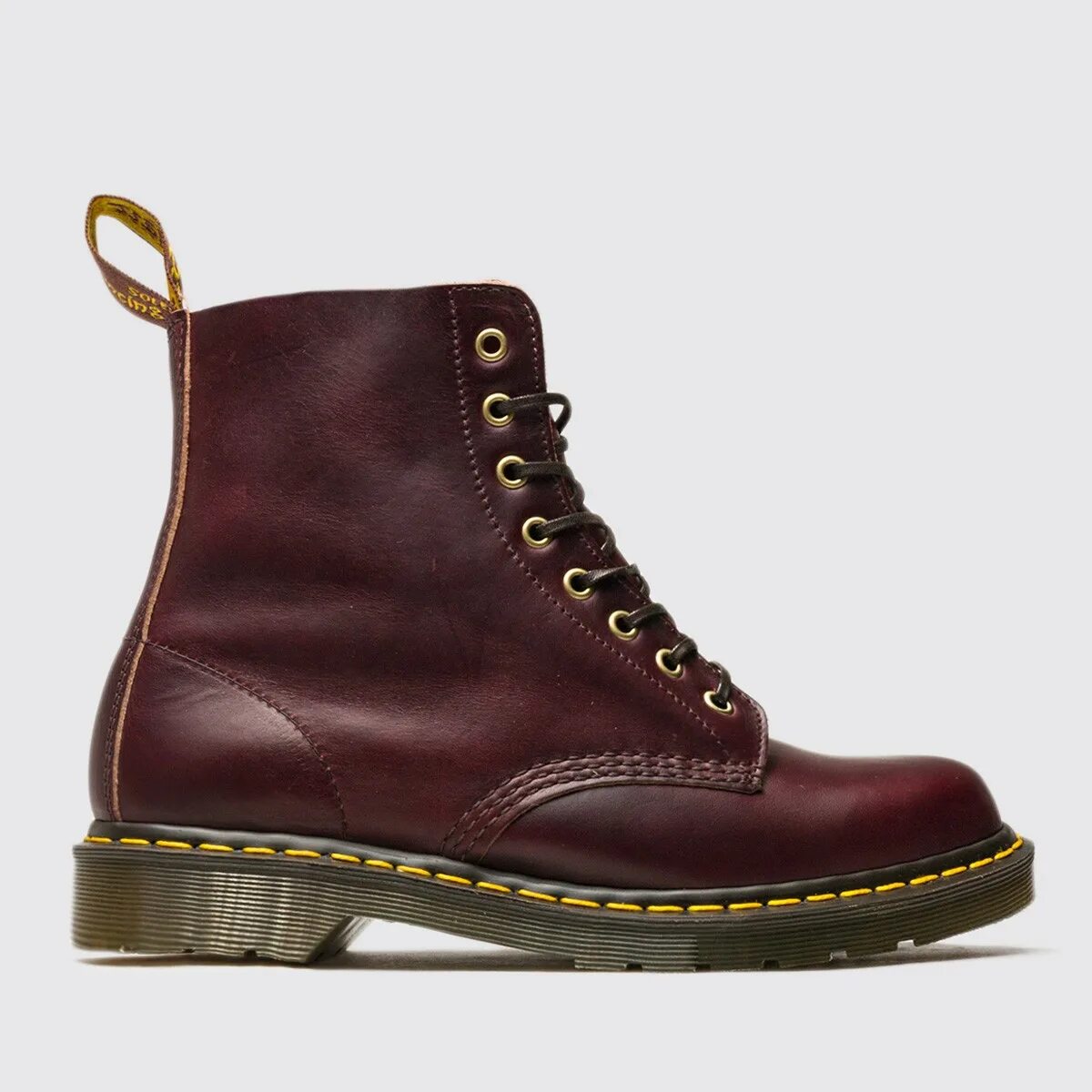 1460 pascal. Dr martens 1460 3 eye. dr. martens 1460 green made in england. мартинсы made in england. 1460 pascal made in england chromexcel boots.