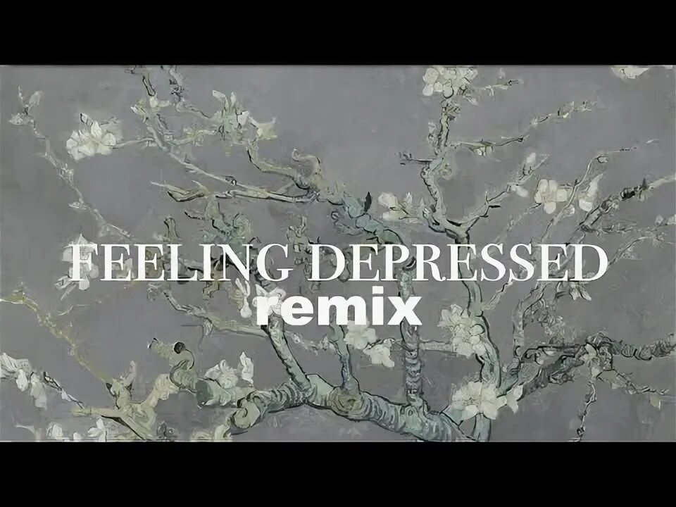 Jvke this is what winter. Jvke sadness. this is what space feels like jvke. device - what is sadness.