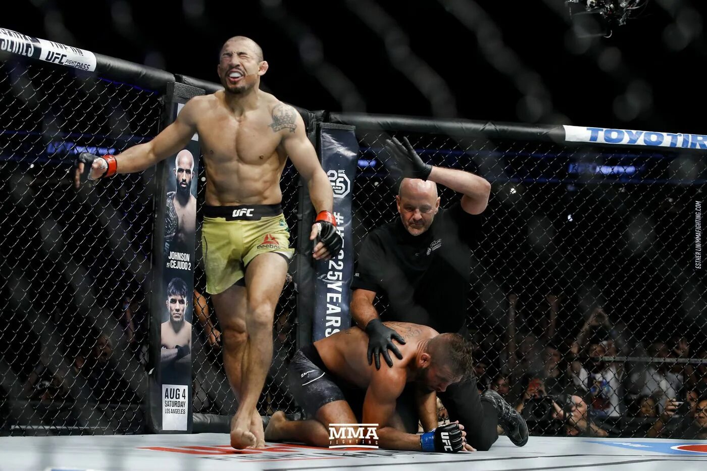 Арнольд аллен содик юсуфф. Cet mma. Сбе мма фото. Arnold allen боец. Cet mma.