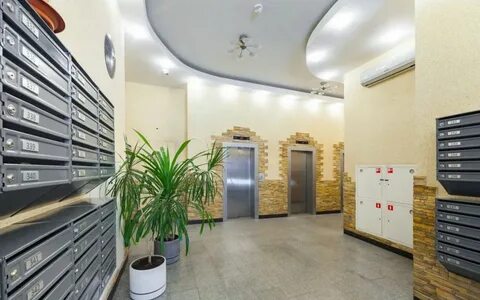 Дмитровская 72