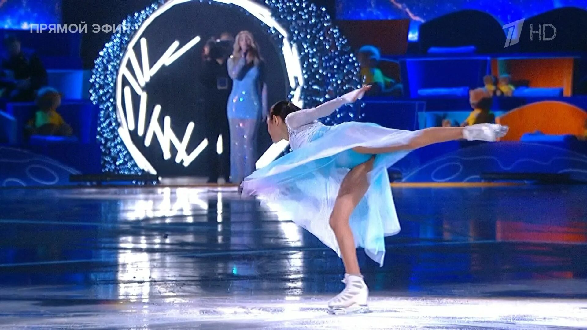 Русский вызов 2023. Русский вызов 2023. Русский вызов 2023. Русский вызов 2023. Русский вызов 2023.