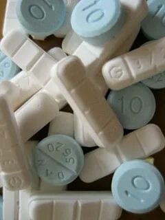 Percocet