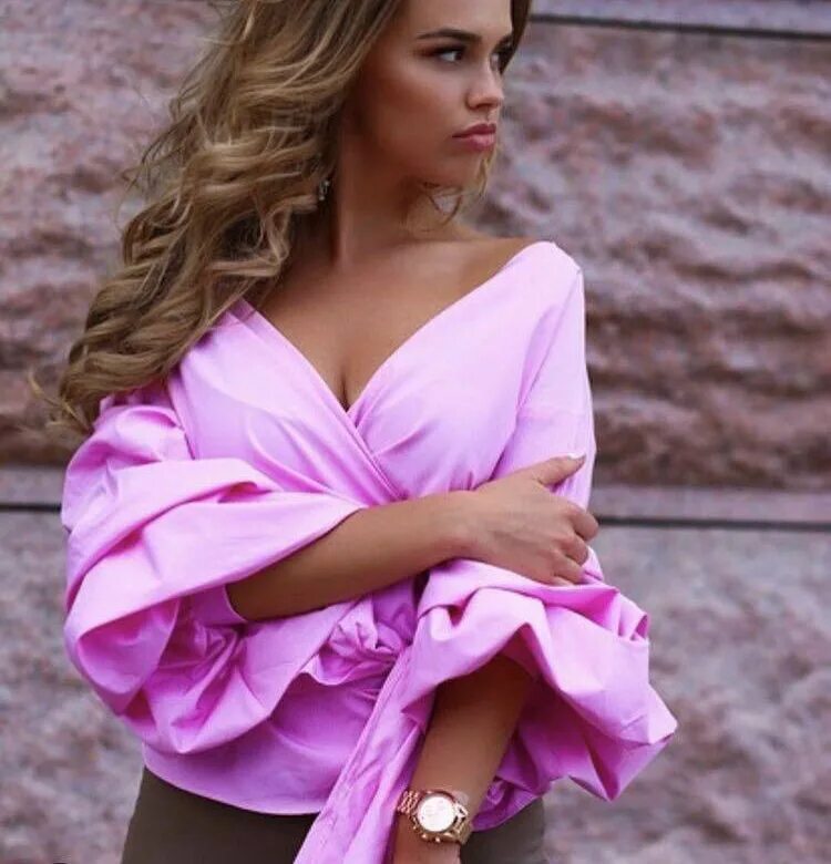 малина фэшн москва. малина фэшн москва. Malina fashion логотип. малина фэшн москва. лилия петрова модель платье.