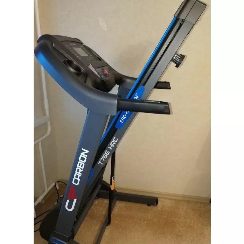 Carbon 756 беговая дорожка. Carbon fitness hrc. Carbon t706 hrc фото. Беговая дорожка carbon t706. Беговая дорожка carbon t756.