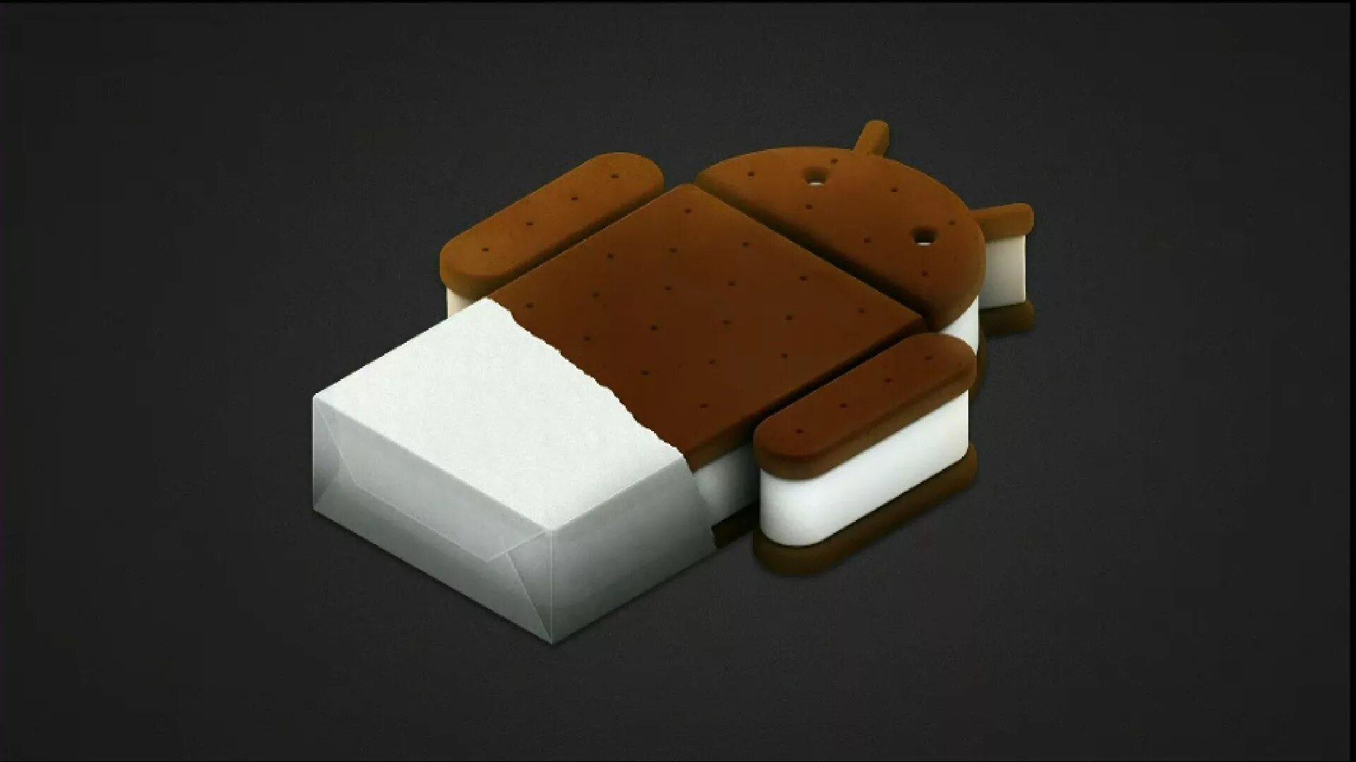 Андроид ice cream. Андроид айс крим сэндвич. 4.0 ice cream sandwich. ос android 4.0 ice cream sandwich. ос android 4.0 ice cream sandwich эстетика.